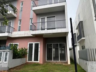 Bán nhà mặt phố dragon village, đường 990, phú hữu, q9, tp.hcm, 7,3 tỷ, 105m2