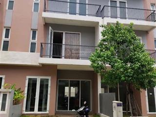 Cho thuê bt tại dragon village, 12 triệu vnd, 90m2, view đẹp, nội thất đầy đủ