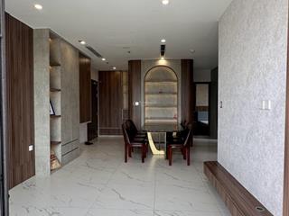 Bán căn hộ 3pn, 2wc, 100m2 tại vinhomes grand park, 8 tỷ vnd, q9, tp. hcm