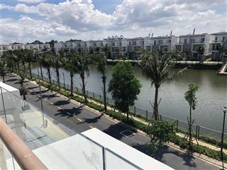 Nhà mặt phố cho thuê, 5 triệu vnd/th, 90m2 tại dragon village, phú hữu, quận 9, tp. hcm