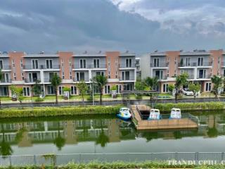 Cho thuê nhà mặt phố dragon village, giá cực chất chỉ với 12 triệu vnd/tháng, 90m2