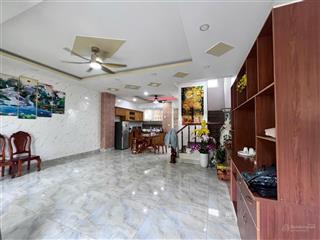 Cho thuê nhà mặt phố dragon village, 11,8 triệu, 90m2, 3pn, 3wc, quận 9, tp. hcm