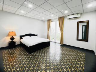 Cho thuê shophouse dragon village, 14 triệu, 105m2, 3pn, 3 tầng, q9, hcm, chính chủ, uy tín