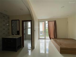 Cho thuê nhà riêng tại dragon village, 14 triệu, 90m2, 3pn, 3 tầng, giá cực chất