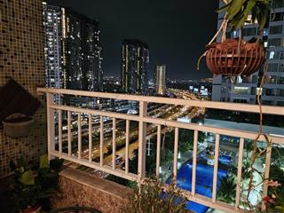 Cho thuê căn hộ chung cư 175m2 giá cực chất đẹp tại cantavil an phú, quận 2, hcm