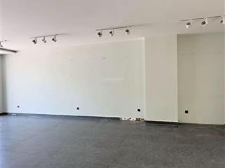 Cho thuê shophouse dragon village, 14 triệu vnd, 105m2, 3pn, 3 tầng, giá cực chất hàng hiếm