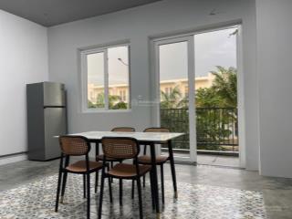 Cho thuê cc mini dragon village, 5triệu, 45m2, phú hữu, quận 9, hcm chỉ với giá tốt