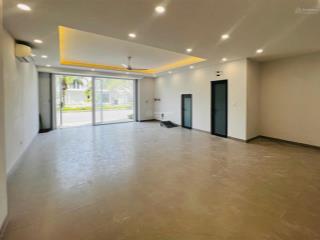 Cho thuê shophouse tại dragon village, 15 triệu, 105 m2, 3pn, 3 tầng