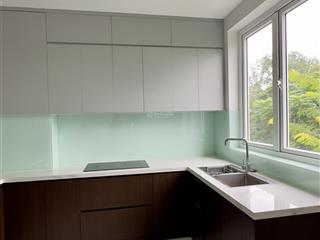 Cho thuê shophouse 3pn, 15 triệu, 105m2 tại dragon village, q9, hcm