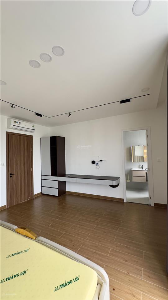 Cho thuê shophouse 3pn, 15 triệu, 105m2 tại dragon village, q9, hcm