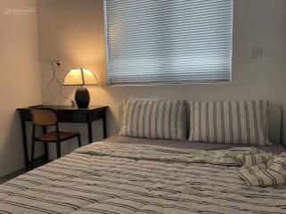 Cho thuê nhà trọ dragon village, đường 990, phú hữu, quận 9, 4 triệu, 45m2