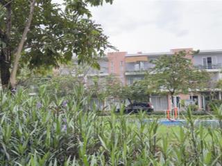 Cho thuê nhà trọ dragon village, 8 triệu, 70m2, 2pn, 1t, giá tốt!