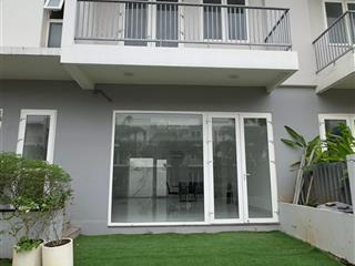 Cho thuê nhà trọ tại dragon village, 8,5 triệu, 105m2, quận 9, tp.hcm, giá ưu đãi