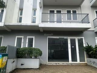 Cho thuê shophouse dragon village, 5 triệu vnd, 105m2, view đẹp, giá tốt tại q9, hcm