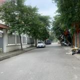 Bán gấp biệt thự song lập đặng xá/diện tích240m2 mt15m / hoàn thiện đẹp/ dòng tiền ổn định.