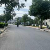 Bán gấp biệt thự song lập đặng xá/diện tích240m2 mt15m / hoàn thiện đẹp/ dòng tiền ổn định.