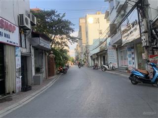 Bán gấp lô 80m2 đường 2 ô tô tránh nhau, dân cư văn minh, trung tâm trâu quỳ, gia lâm, giá 105tr/m