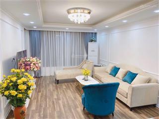 Giảm sốc căn nhà 4,5 tầng hoàn thiện full đồ/dt 87m2 mt 6m đường vỉa hè ôtô tránh, kinh doanh