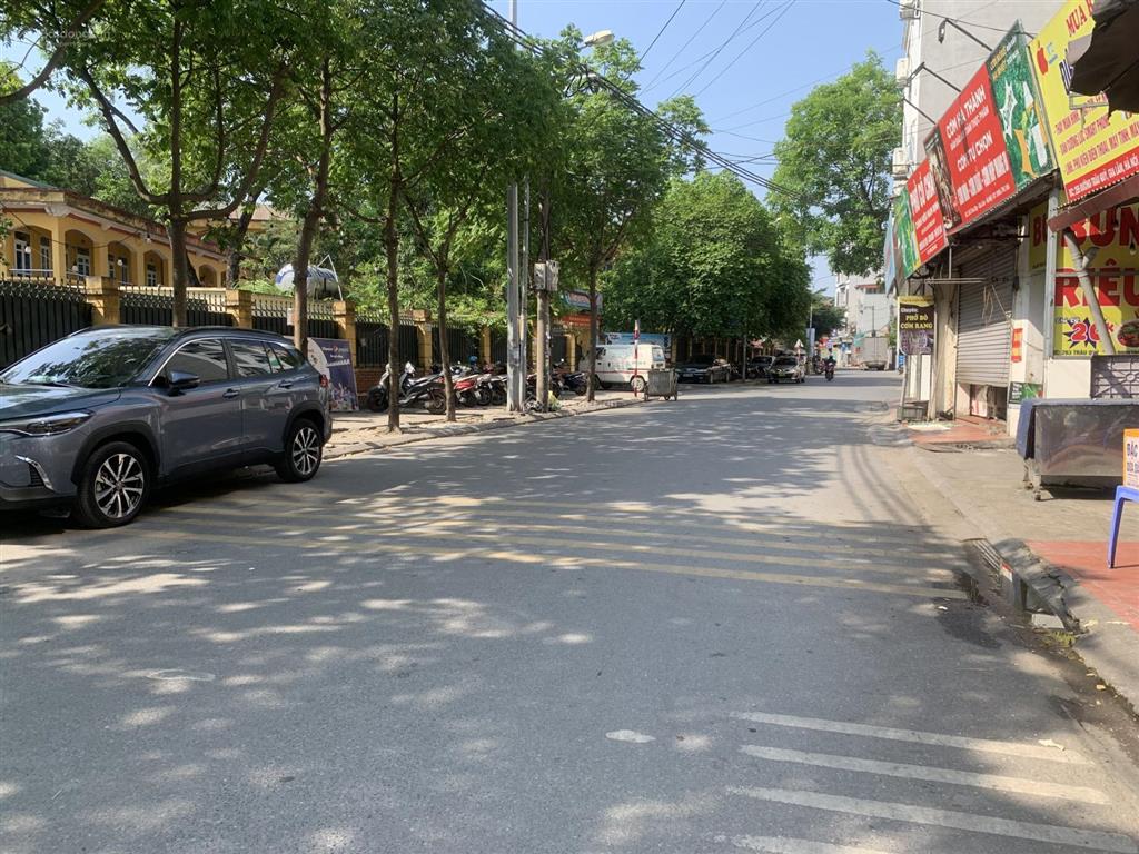 Bán gấp 115m2/mặt tiền 5m/đường 16m/khu đô thị khai sơn thuận thành/ đường thông bàn cờ/60tr/m2