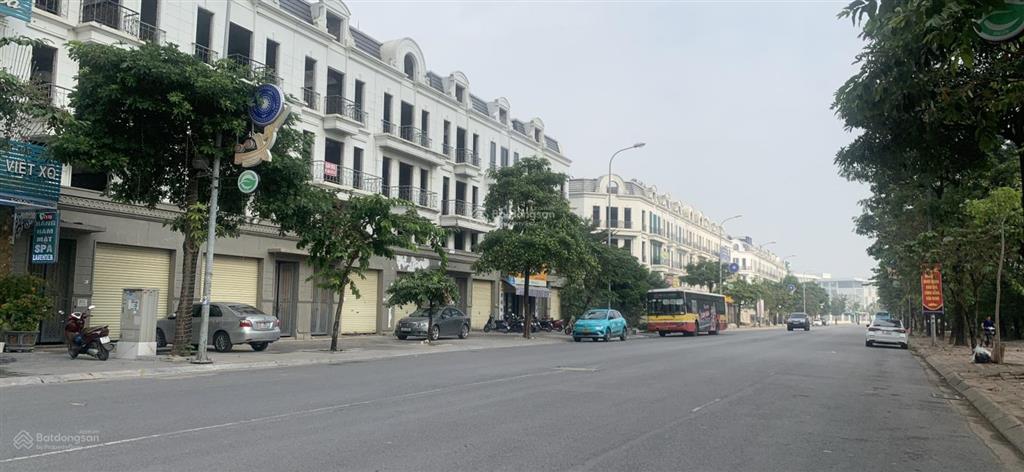 Bán nhanh căn góc metropolitan, đường nguyễn mậu tài dt 113m2/mt 8.3m/đường 20m/xây 4.5t 35 tỷ