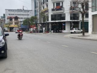 Bán gấp 140m2,mt 7m đường 22m trung tâm trâu quỳ kinh doanh ngày đêm. cách hồ 3 bước giá250tr/m