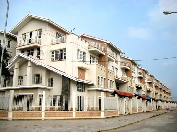 Hàng hiếm kđt đặng xá/gia lâm/ dt 109m2/mt 7m/vị trí kinh doanh/ không gian thoáng giá15,850tỷ