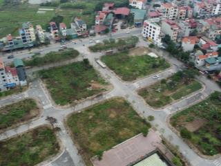 Bán đất phân lô/ gia lâm hà nội/dt90m2/mt6m/ hai mặt trước sau/ xây fun đất/ giá 11,7 tỷ