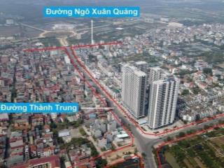 Bán gấp toà nhà siêu vip 8tầng,dt300m2/mt18m/kinh doanh dòng tiền ổn định/mặt phố thành trung.