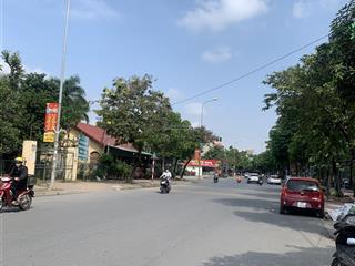 Bán lô đất vị trí vip khu phước thiện kinh doanh ngày đêm dt140m2 mt7m sát vinhomes.giá 17 tỷ