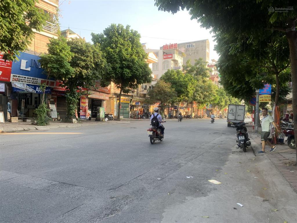 Bán lô đất vị trí vip khu phước thiện kinh doanh ngày đêm dt 140m2 mt 7m sát vinhomes. giá 17 tỷ