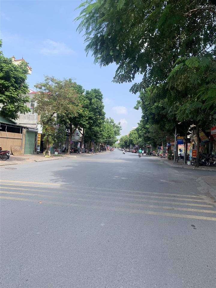 Bán lô đất vị trí vip khu phước thiện kinh doanh ngày đêm dt 140m2 mt 7m sát vinhomes. giá 17 tỷ