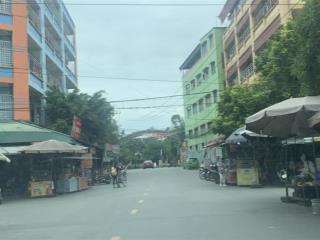 Bán nhà 3t/diện tích 79.5m2/mặt tiền 6.5m, giá 13 tỷ/ đang cho thuê kinh doanh/tp bắc ninh