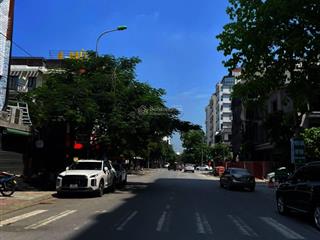 Bán nhà tại võ cường 5, 16,5 tỷ, 85m2, 5pn, 5wc, kinh doanh dòng tiền ổn định nhất tp bắc ninh