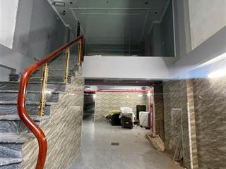 Chính chủ bán toà nhà dòng tiền hơn 200tr/th  tt đống đa  oto130.6m2*8t*rao 41 tỷ 0332 214 ***