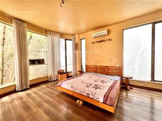 Chính chủ bán toà nhà tt phố xã đàn, ôtô, dòng tiền 250tr/th  130.6 m2*8t*hơn 38tỷ   0332 214 ***