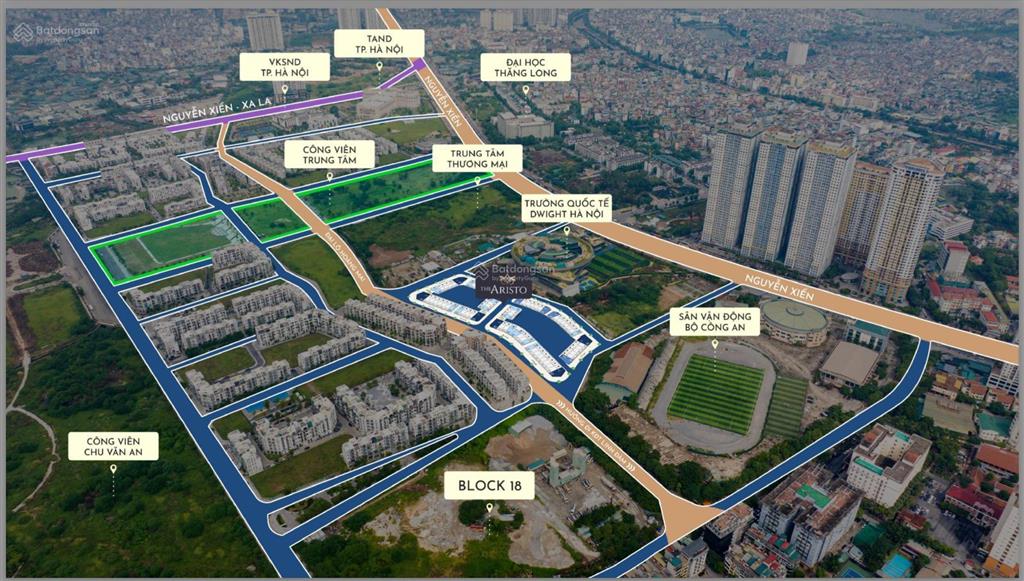 75 căn thấp tầng cuối cùng tại the manor central parkvip nhất kđt*vay 3năm*ck 19%   0332 214 ***