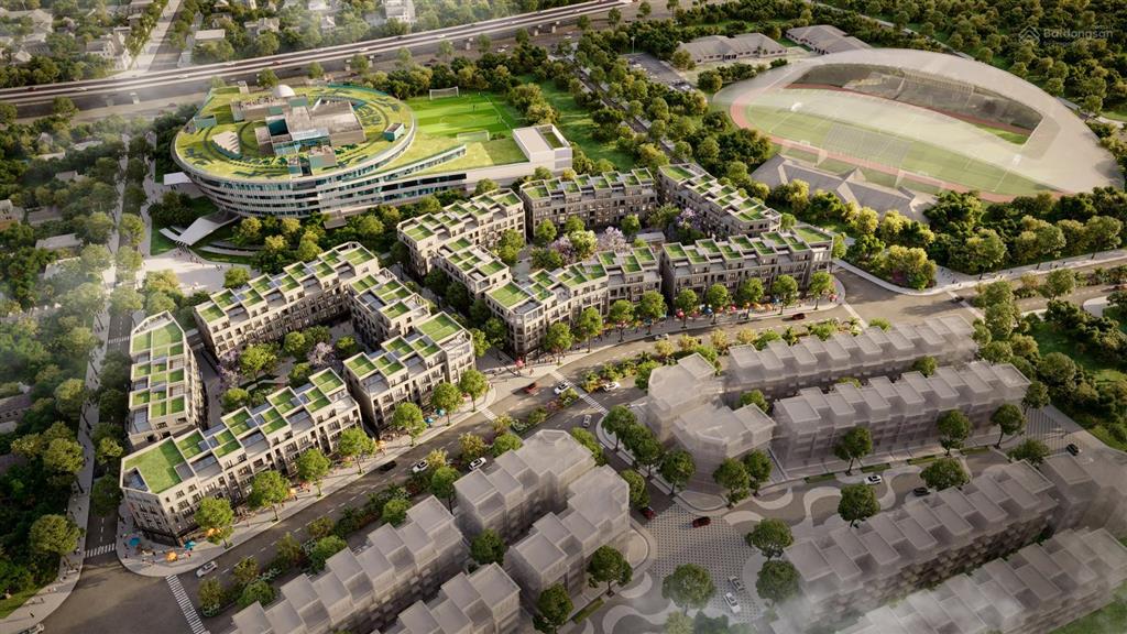 75 căn thấp tầng cuối cùng tại the manor central parkvip nhất kđt*vay 3năm*ck 19%   0332 214 ***