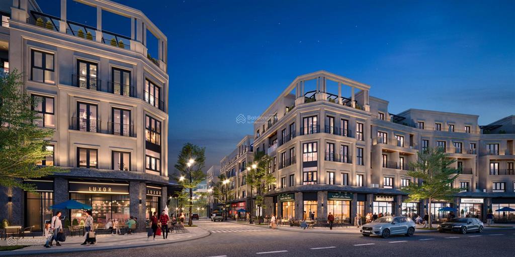 75 căn thấp tầng cuối cùng tại the manor central parkvip nhất kđt*vay 3năm*ck 19%   0332 214 ***