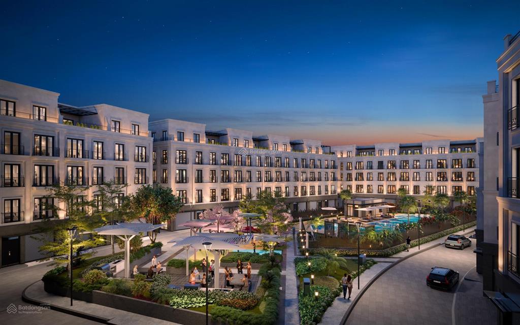 75 căn thấp tầng cuối cùng tại the manor central parkvip nhất kđt*vay 3năm*ck 19%   0332 214 ***