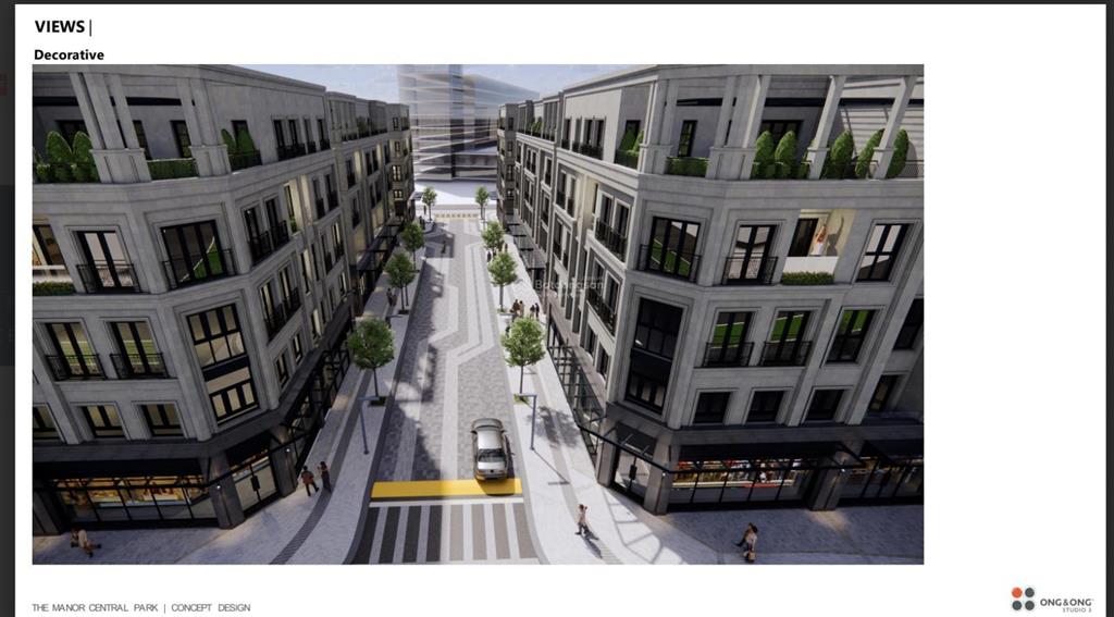 Cđt mở bán 75 căn dinh thự block 19  aristo  the manor  120m2*mt 6m* 4xtỷ  htls 0% trong 3 năm