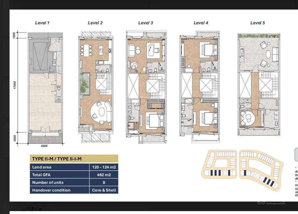 Cđt mở bán 75 căn dinh thự block 19  aristo  the manor  120m2*mt 6m* 4xtỷ  htls 0% trong 3 năm