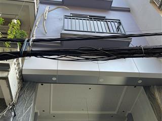 Chính chủ bán toà nhà dòng tiền hơn 200tr/th  tt đống đa  ôtô 130.6m2*8t*rao 41tỷ   0332 214 ***