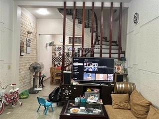 Bán gấp nhà riêng cực đẹp 4pn, 3wc, 52m2, giá 12 tỷ tại yên hòa, cầu giấy, hà nội