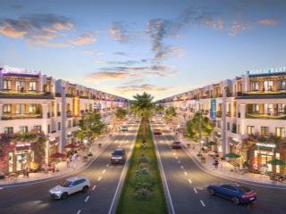 Vinhomes đan phượng chiết khấu 13,8% hỗ trợ vay 70% lãi suất 0% trong 24 tháng, miễn phí dv 3 năm
