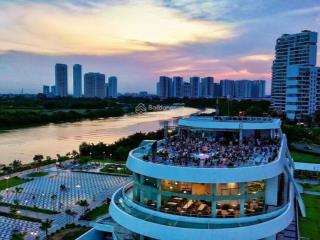 Cần cho thuê căn hộ the panorama , dt167m2 3pn, 2wc full nội thất giá 35tr/tháng
