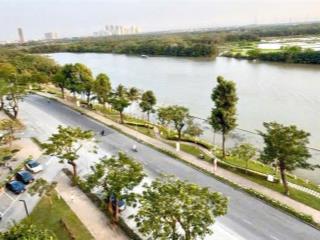 1 căn penthouse the panorama duy nhất chào bán , block đẹp nhất dự án  o917522123