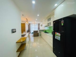 Thiện chí cho thuê nhanh căn scenic lầu 11 view nội khu . 71m 2pn wc nhà như hình. giá tốt
