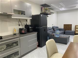 Chính chủ bán căn belleza block a view sông 80m nhà mới giá 4ty