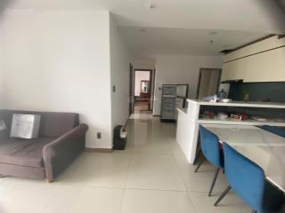 Cho thuê căn hưng phúc lầu cao view sông. 2pn 2wc giá chỉ 16tr/ tháng. nhà như hình ảnh