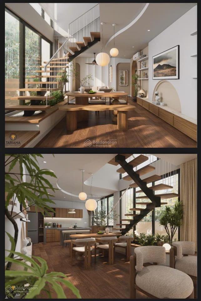 Bán gấp căn penthouse sky garden 3. 174m2 lầu 15.  0917 522 *** em tuấn